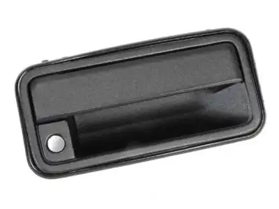 Ручка двери GM 15742230