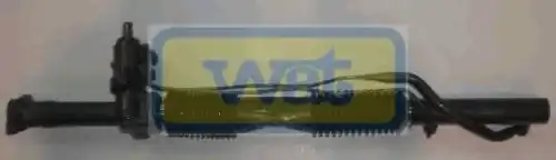 Рулевая рейка WAT AAU030