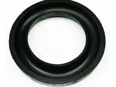 INSULATOR 15756770 GM