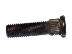STUD 15756879 GM