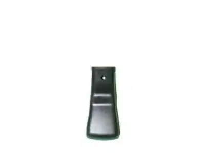 BUMPER 15761952 GM
