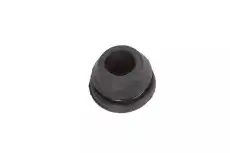 Шайба 15763612 GM