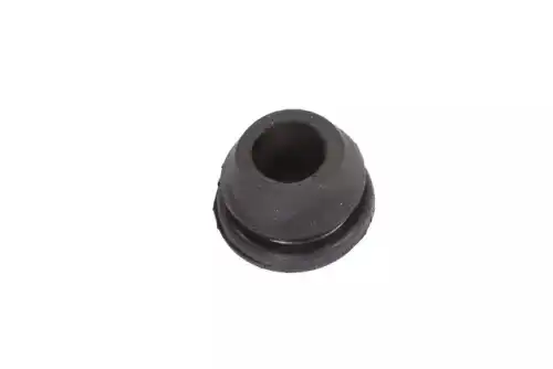 Шайба 15763612 GM