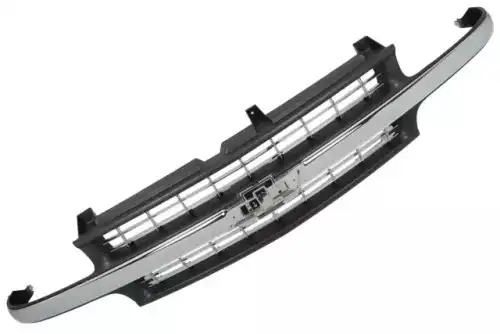 Решетка радиатора GM 15764313