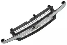 Решетка радиатора DAEWOO 15764313