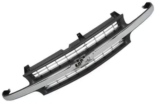 Решетка радиатора DAEWOO 15764313