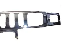 Решетка радиатора DAEWOO 15777617