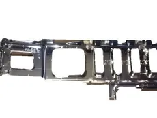 Решетка радиатора DAEWOO 15777617