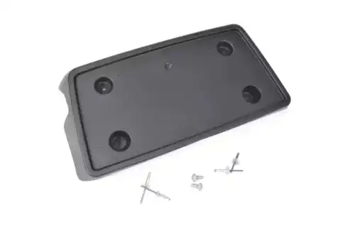 BRACKET 15781554 GM