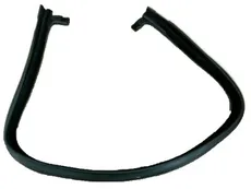 Уплотнитель стекла двери 15785354 DAEWOO