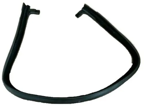 Уплотнитель стекла двери 15785354 DAEWOO