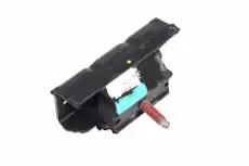 MOUNT 15788796 GM