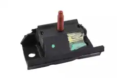 MOUNT 15788797 GM