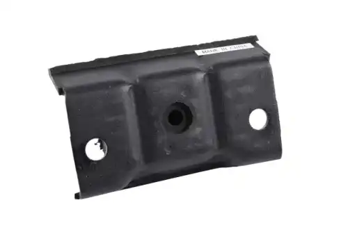 MOUNT 15788797 GM