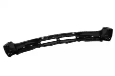 Усилитель бампера GM 15793917