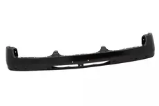 Усилитель бампера DAEWOO 15793917