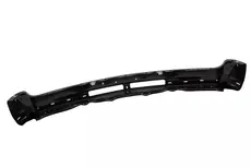 Усилитель бампера DAEWOO 15793917