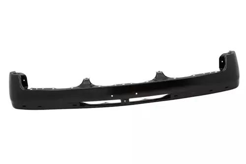 Усилитель бампера DAEWOO 15793917