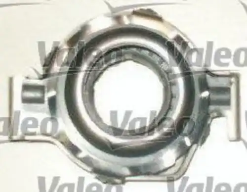 Комплект сцепления VALEO 821463
