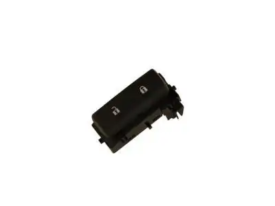 SWITCH 15804093 GM