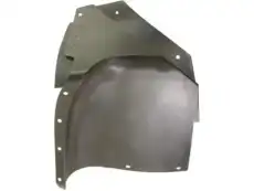 Подкрылок GM 15806317