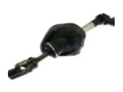 Вал 15806706 GM