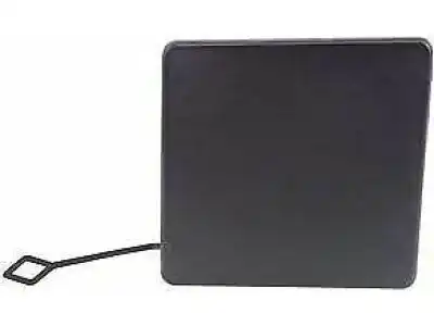 15811583 КРЫШКА БАМПЕРА GM