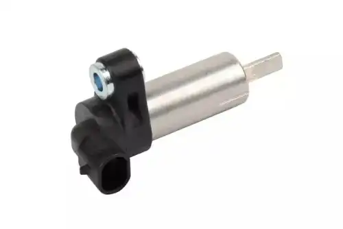 ДАТЧИК/SENSOR 15813556 GM