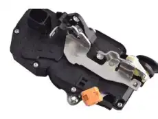 LOCK 15816391 GM
