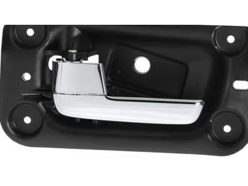 Ручка двери DAEWOO 15818937