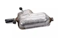 MUFFLER 15819460 GM