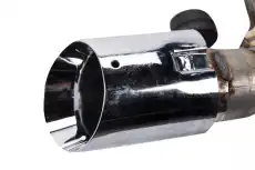 MUFFLER 15819460 GM
