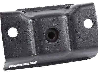 Опора КПП 15820075 GM