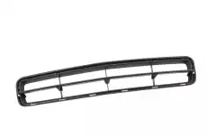 Решетка радиатора GM 15823704