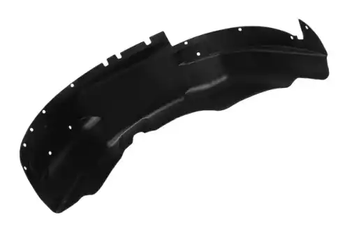 Подкрылок GM 15828912