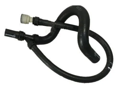 ШЛАНГ/HOSE 15834772 DAEWOO
