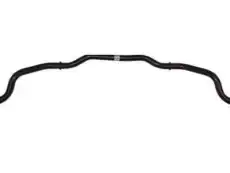 SHAFT 15837426 GM
