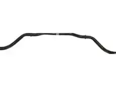 SHAFT 15837426 GM