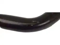 SHAFT 15837426 GM