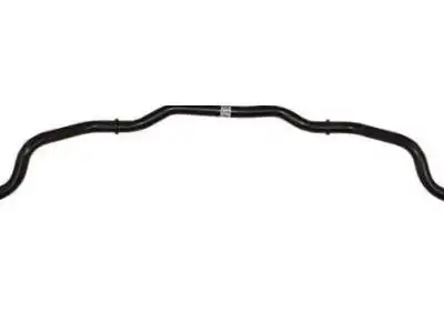 SHAFT 15837426 GM