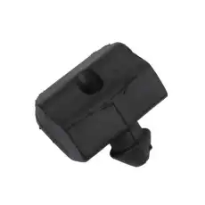 BUMPER 15837687 GM