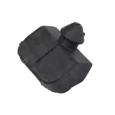 BUMPER 15837687 GM