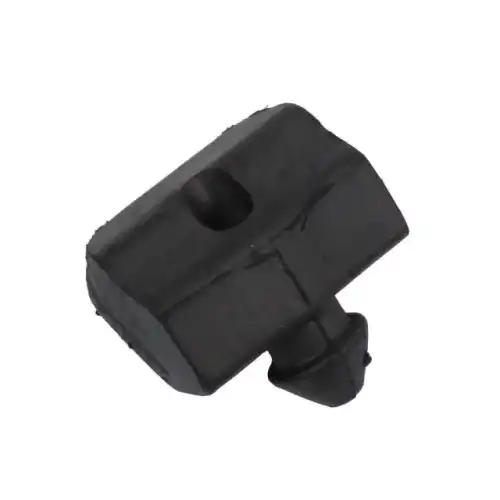 BUMPER 15837687 GM