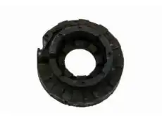 INSULATOR 15840311 GM