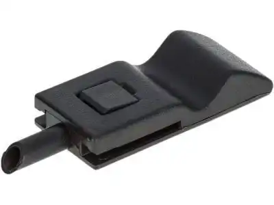 Ручка двери GM 15844620