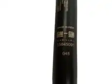 Амортизатор капота GM 15845091