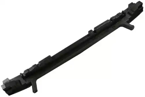 Абсорбер-усилитель бампера GM 15849469