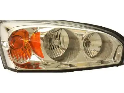Фара GM 15851372