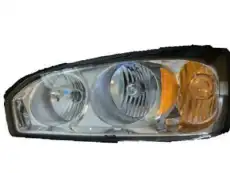 Фара GM 15851373