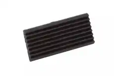 BUMPER 15854854 GM